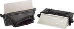 Blue Print ADU172246 - Air filter kit