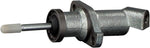 febi bilstein 23883 Clutch Slave Cylinder, pack of one