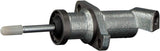 febi bilstein 23883 Clutch Slave Cylinder, pack of one
