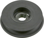 febi bilstein 27215 Pulley for crankshaft, pack of one