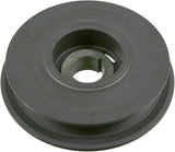 febi bilstein 27215 Pulley for crankshaft, pack of one