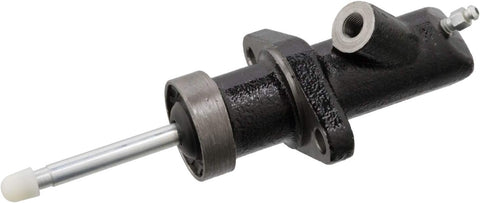 febi bilstein 10214 Clutch Slave Cylinder, pack of one