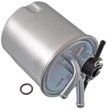 Fuel Filter Blue Print ADN12354 Febi Bilston with sealing ringNew Pck of 1
