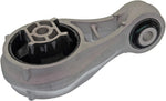 febi bilstein 45588 Engine Mounting, pack of one