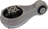 febi bilstein 45588 Engine Mounting, pack of one