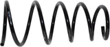 Blue Print ADK888352 Coil Spring, pack of one