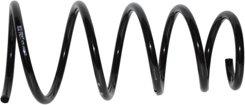 Blue Print ADK888352 Coil Spring, pack of one