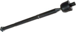 febi bilstein 48135 Inner Tie Rod with counter-nut, pack of one