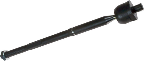febi bilstein 48135 Inner Tie Rod with counter-nut, pack of one