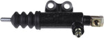 Blue Print ADG03604 Clutch Slave Cylinder, pack of one