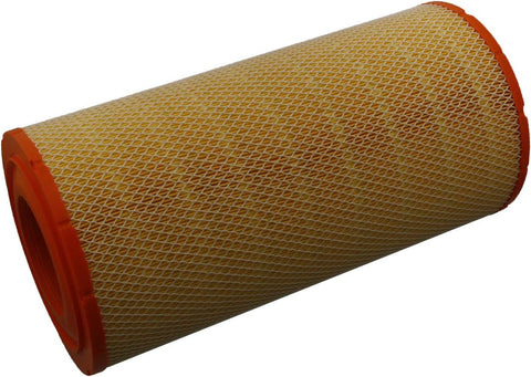 febi bilstein 44266 Air Filter, pack of one