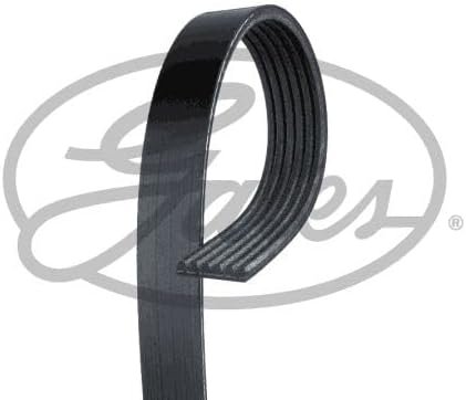 GATES Micro-V® Belt 6PK990