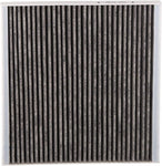 febi bilstein 34186 Cabin Filter, pack of one