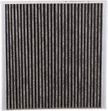 febi bilstein 34186 Cabin Filter, pack of one