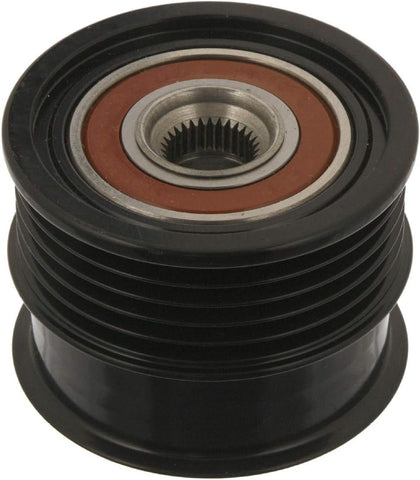 febi bilstein 38264 Alternator Overrun Pulley, pack of one