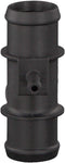 febi bilstein 102294 Cooling Water Flange