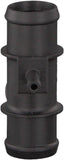 febi bilstein 102294 Cooling Water Flange