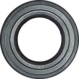 febi bilstein 19183 Wheel Bearing Kit with axle nut and circlip, pack of one