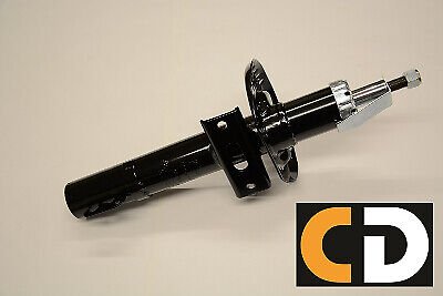 AUDI A2  8Z 1.4/1.4TDI /1.6 FSI 2000-2005 FRONT SHOCK ABSORBER   O.E QUALITY