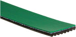 GATES 8PK1420ES Micro-V Xf Ribbed V-Belt