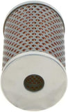 Bosch 1457429820 Oil-Filter Element