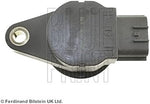 Blue Print ADN11478 Ignition Coil, pack of one