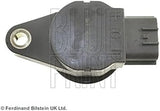 Blue Print ADN11478 Ignition Coil, pack of one
