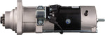 febi bilstein 48996 Starter Motor, pack of one
