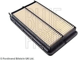 Blue Print ADG022150 Air Filter, pack of one