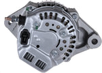 Blue Print ADD61125 Alternator, pack of one