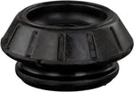 febi bilstein 37601 Strut Top Mounting without ball bearing, pack of one