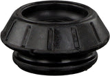 febi bilstein 37601 Strut Top Mounting without ball bearing, pack of one