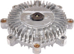 Blue Print ADK891806 Viscous Coupling, pack of one