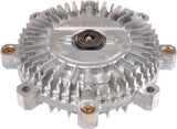 Blue Print ADK891806 Viscous Coupling, pack of one