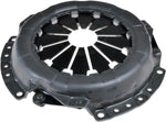 Blue Print ADN13244N Clutch Cover, pack of one