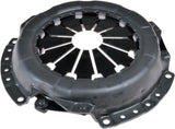 Blue Print ADN13244N Clutch Cover, pack of one
