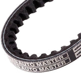 GAT 6211MC V-Belt