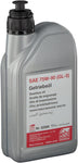 febi bilstein 32590 Gear Oil SAE 75W-90 (GL-5), pack of one