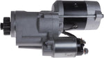 Blue Print ADN112506 Starter Motor, pack of one