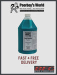 Poorboy's World Bug Squash 3.78L