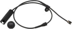 febi bilstein 07849 Wear Indicator, pack of one
