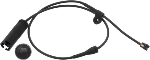 febi bilstein 07849 Wear Indicator, pack of one