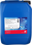 febi bilstein 22274 Coolant G12, pack of one