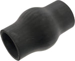 febi bilstein 48397 Radiator Hose, pack of one