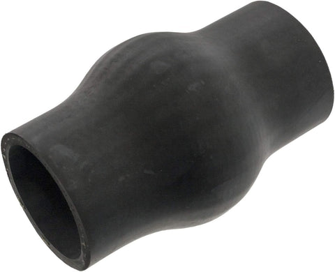 febi bilstein 48397 Radiator Hose, pack of one