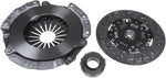 Blue Print ADC43017 Clutch Kit, pack of one