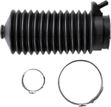 Blue Print ADN181503 Steering Rack Boot, pack of one