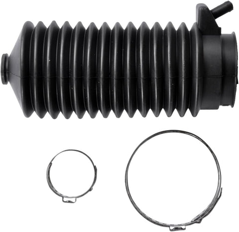 Blue Print ADN181503 Steering Rack Boot, pack of one