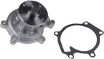 Blue Print ADT39171 Water Pump with gasket, pack of one