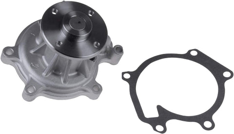 Blue Print ADT39171 Water Pump with gasket, pack of one